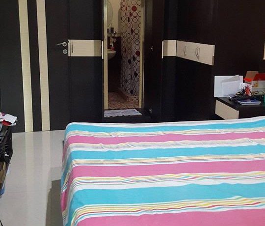 15970396_10208084684620390_1291437748_n