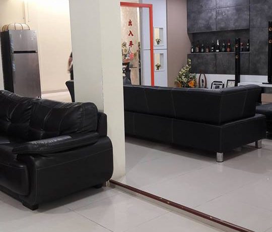 15970420_10208084692580589_415594488_n