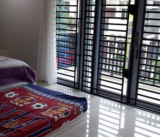 15970677_10208084684540388_1812747977_n