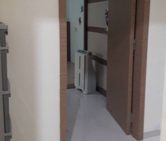 15970729_10208084685140403_1021493816_n