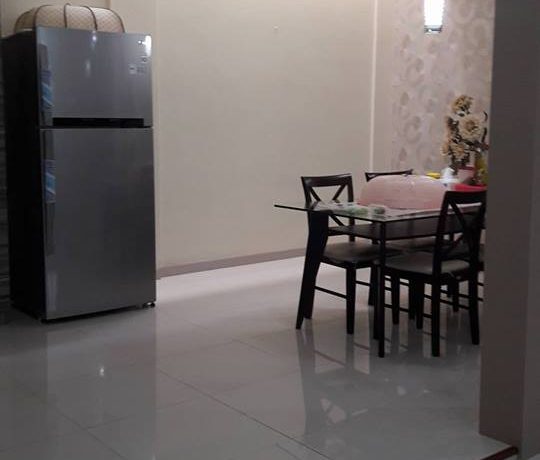 15978520_10208084693980624_1080394937_n