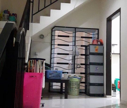 15978668_10208084686540438_1211603742_n