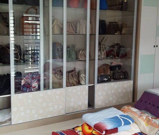 15978672_10208084685820420_1444232965_n