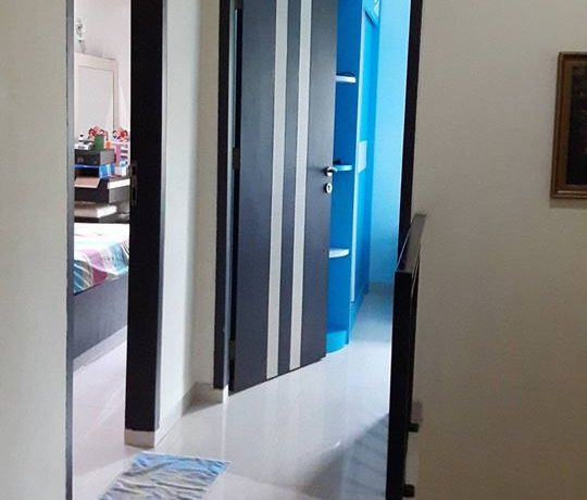 15979089_10208084687500462_1757098060_n