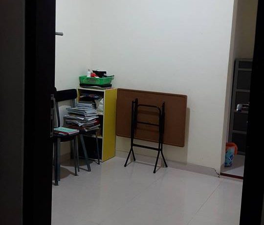 15995422_10208084684900397_1998702596_n