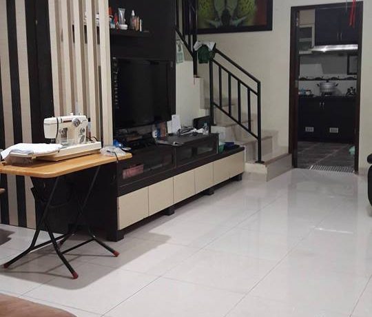 15995473_10208084693180604_822581778_n