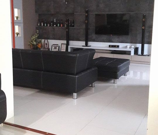 15995510_10208084688020475_1415346775_n