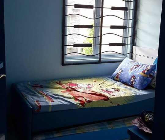 15995739_10208084684380384_27965351_n