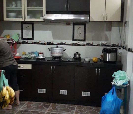 15995783_10208084693860621_1117076007_n