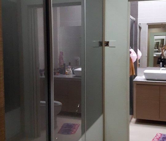 15996082_10208084687660466_1875601854_n