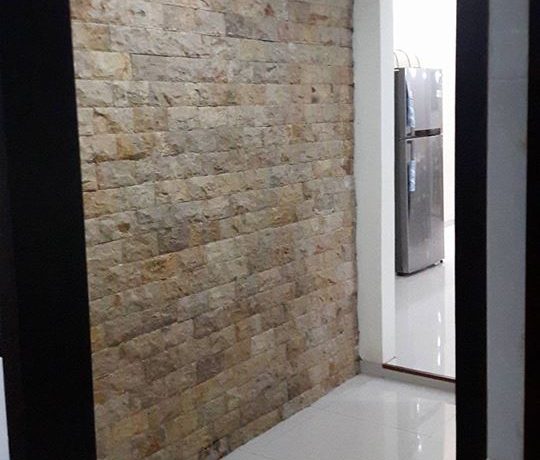 15996090_10208084692220580_1286558359_n