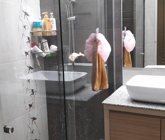 16111314_10208084684300382_1343215448_n