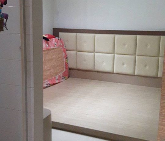 16111436_10208084684420385_1681905464_n