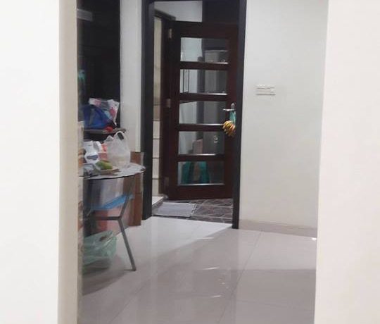 16111451_10208084688940498_1430537331_n