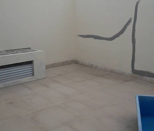 16111544_10208084687220455_1919015667_n