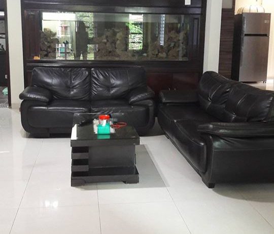 16111559_10208084688780494_1104658418_n