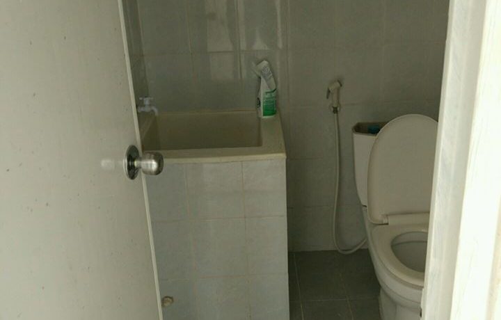 16111807_243351179423031_1767551842_n