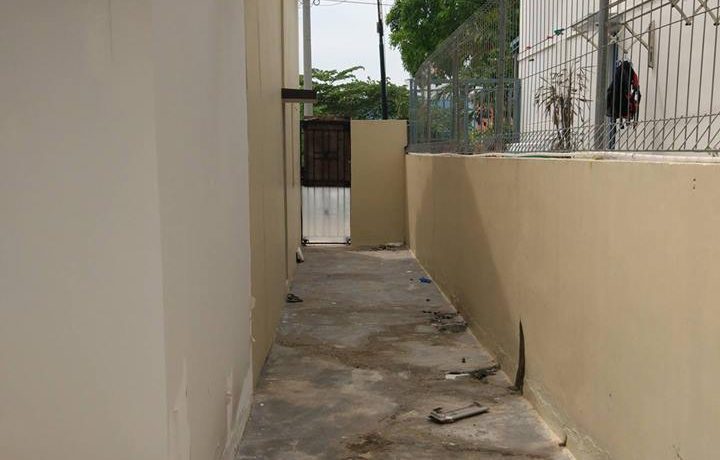 16111917_243351182756364_715274016_n