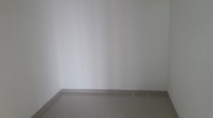 16128168_1234563293264149_733150239_n