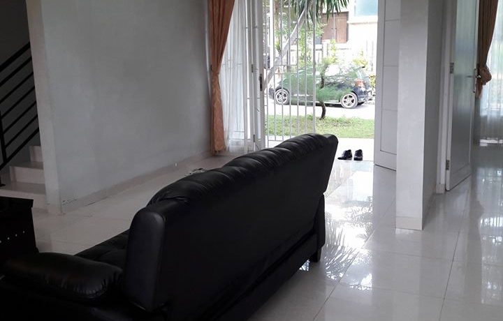 16128249_1235228196530992_1813004942_n