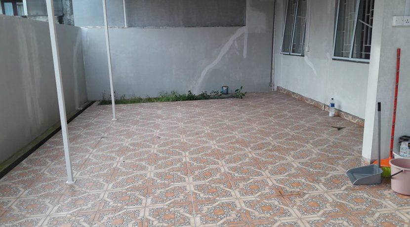 16143923_1235228193197659_975126324_n