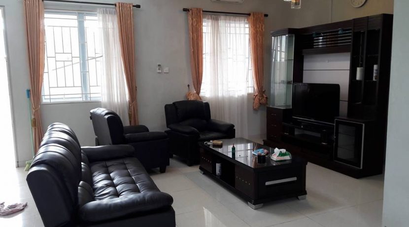 16143932_1235228003197678_203544299_n