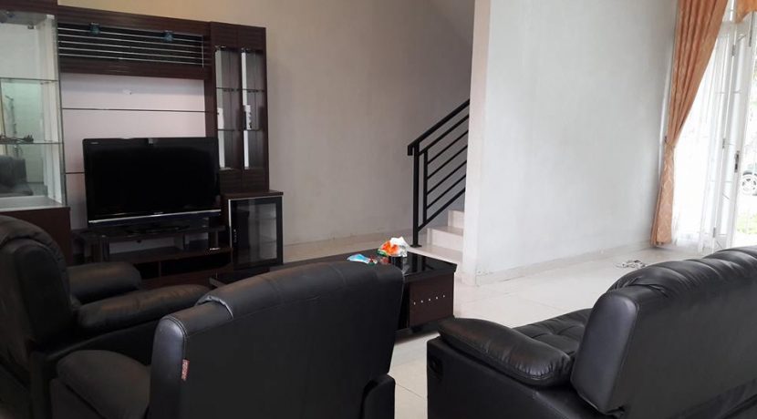 16143968_1235228206530991_1749204399_n