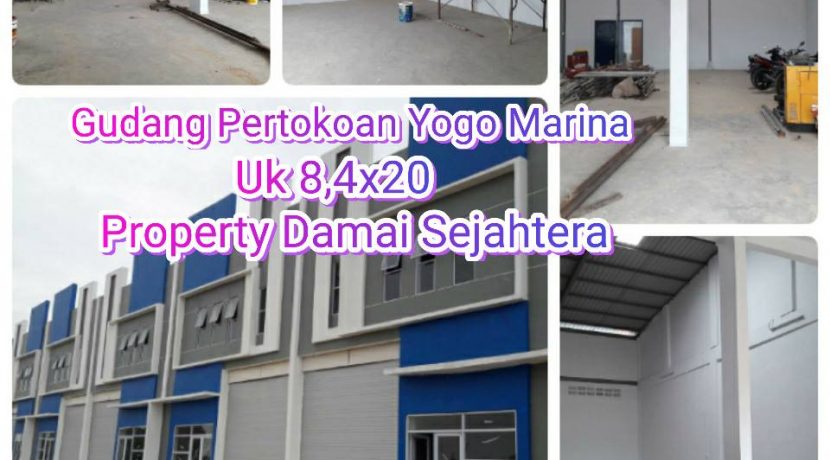 16144194_10205908410989561_242021821_n