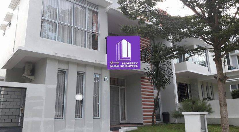 16144204_1235228166530995_1579251824_n