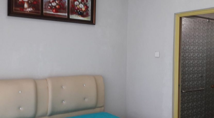 16144397_1235228173197661_1614446445_n