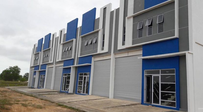 16176058_1236788953041583_473751177_n