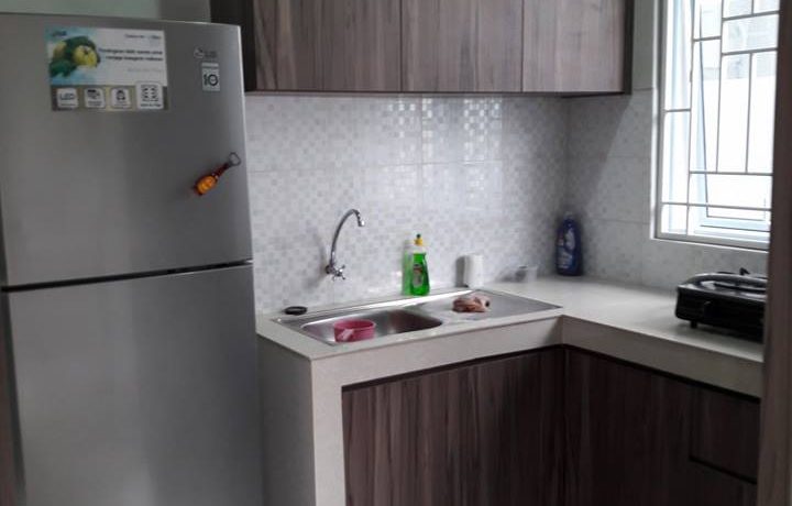 16176131_1235228223197656_1786959679_n