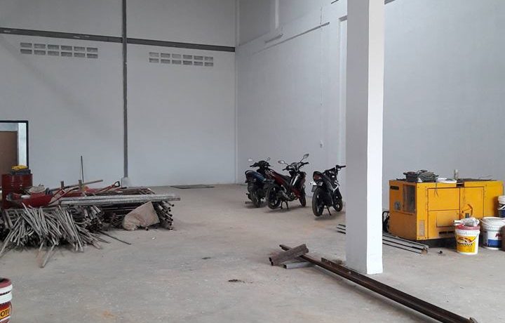 16176294_1236788989708246_1106450459_n