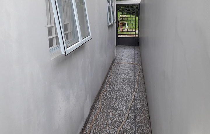 16176380_1235228213197657_2000749946_n