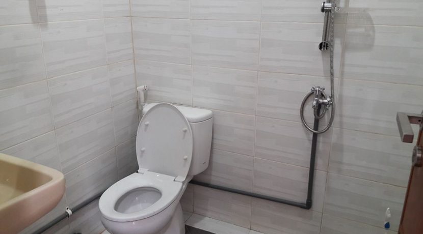 16176651_1235227989864346_1579124091_n