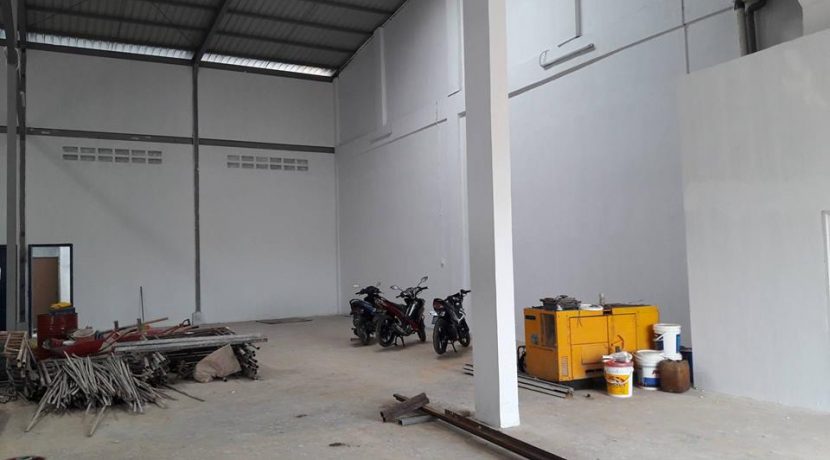 16176653_1236789009708244_1297333190_n