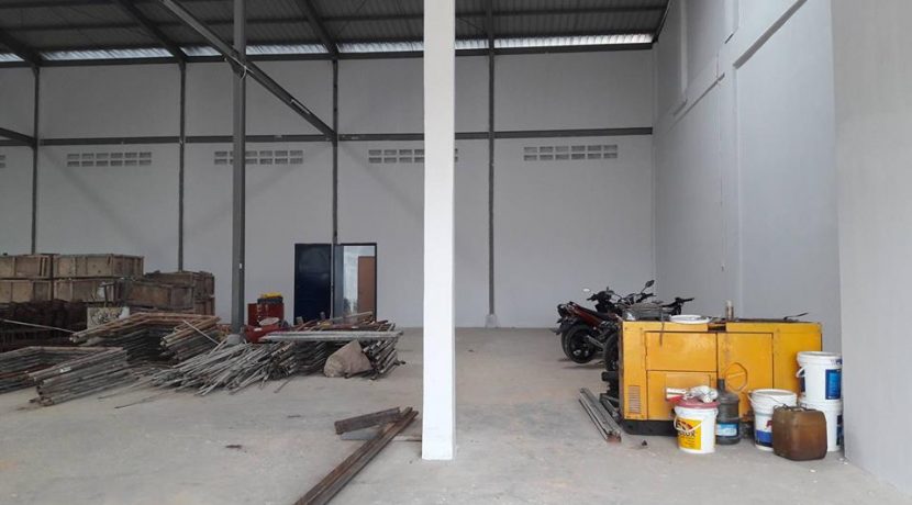 16215642_1236788979708247_1142837672_n