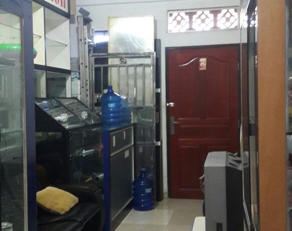 WhatsApp Image 2017-01-17 at 12.21.00