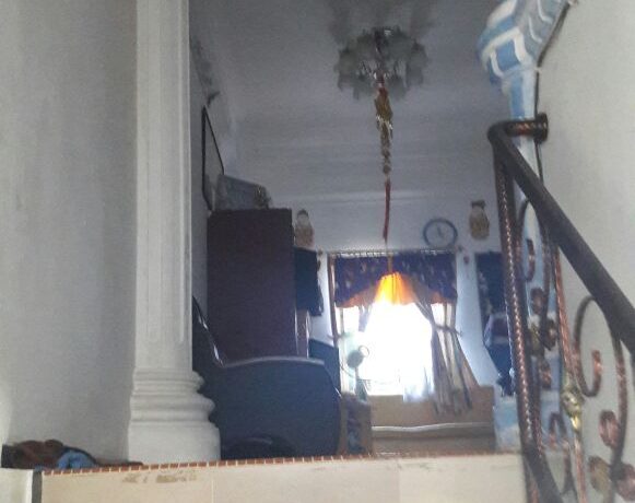 WhatsApp Image 2017-01-17 at 12.21.01