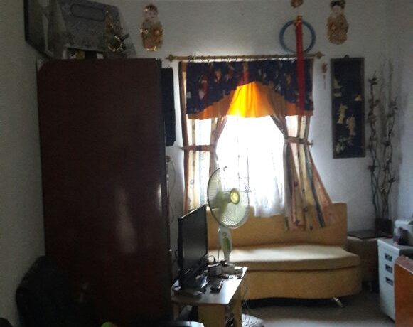 WhatsApp Image 2017-01-17 at 12.21.04