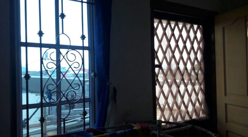 WhatsApp Image 2017-01-17 at 12.21.05