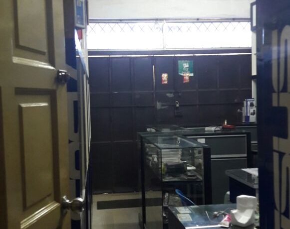 WhatsApp Image 2017-01-17 at 12.21.05(1)