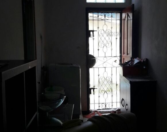 WhatsApp Image 2017-01-17 at 12.21.06