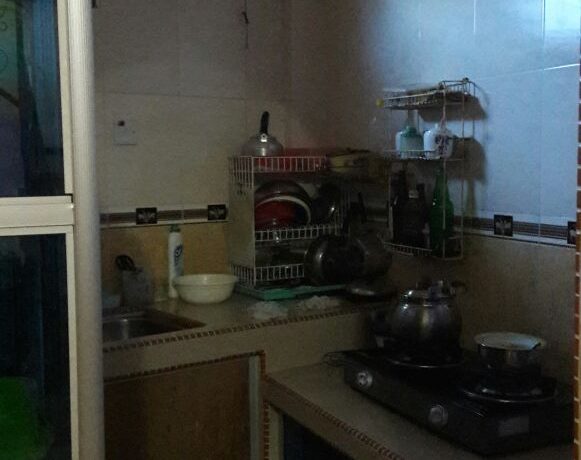 WhatsApp Image 2017-01-17 at 12.21.06(1)