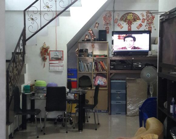 WhatsApp Image 2017-01-17 at 12.21.07