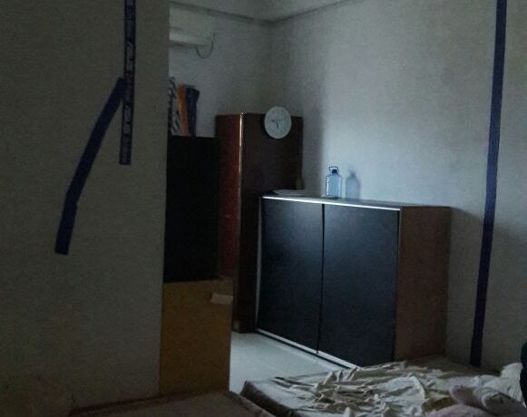 WhatsApp Image 2017-01-17 at 12.21.08