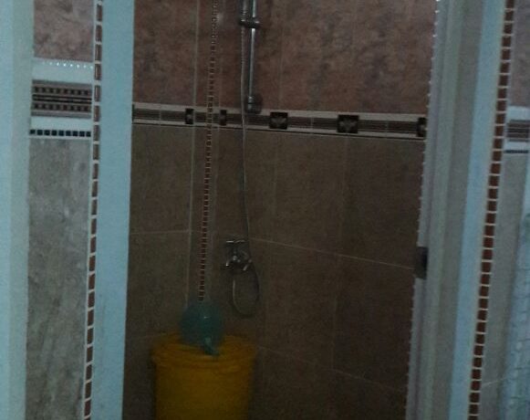 WhatsApp Image 2017-01-17 at 12.21.17