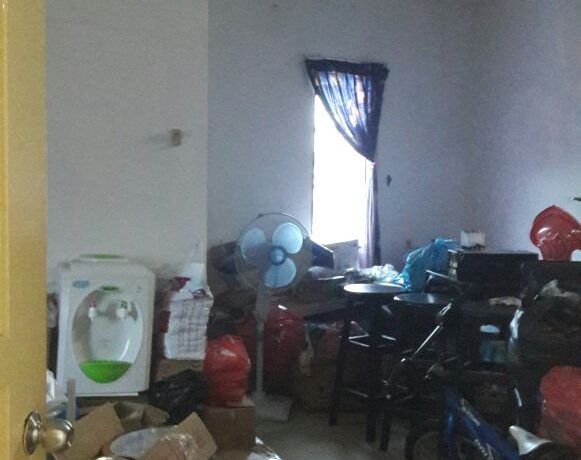 WhatsApp Image 2017-01-17 at 12.21.17(1)