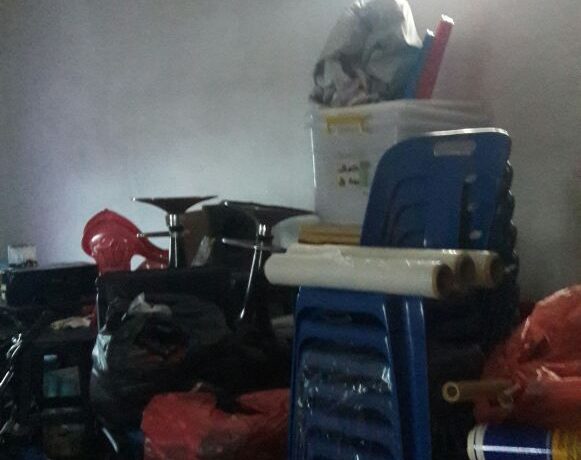 WhatsApp Image 2017-01-17 at 12.21.20