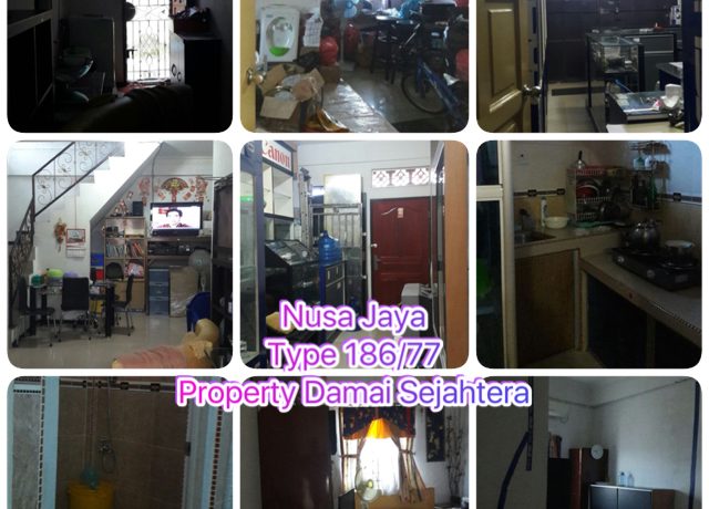 WhatsApp Image 2017-01-17 at 13.38.23